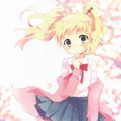 Little_Zero🍋さんのプロフィール画像