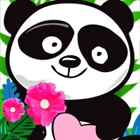 Pine Lake Elementary ZooBot (@bot_ple) 's Twitter Profile