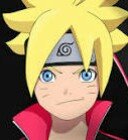 Fsharp1998's profile picture. Updating you on boruto series