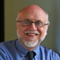 William Sattelmeyer (@dmdguy) 's Twitter Profile