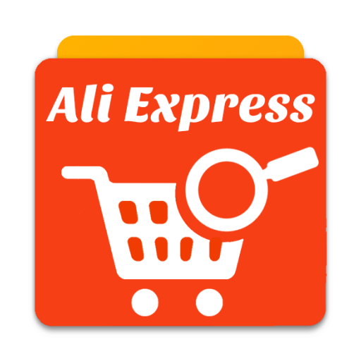 For customer service send us a DM! ‍‍‍‍‍‍#AliExpress