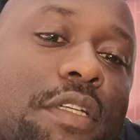 Alx Aburi (@aburialx) 's Twitter Profile