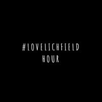 #LoveLichfieldHour (@lovelichfieldhr) 's Twitter Profile