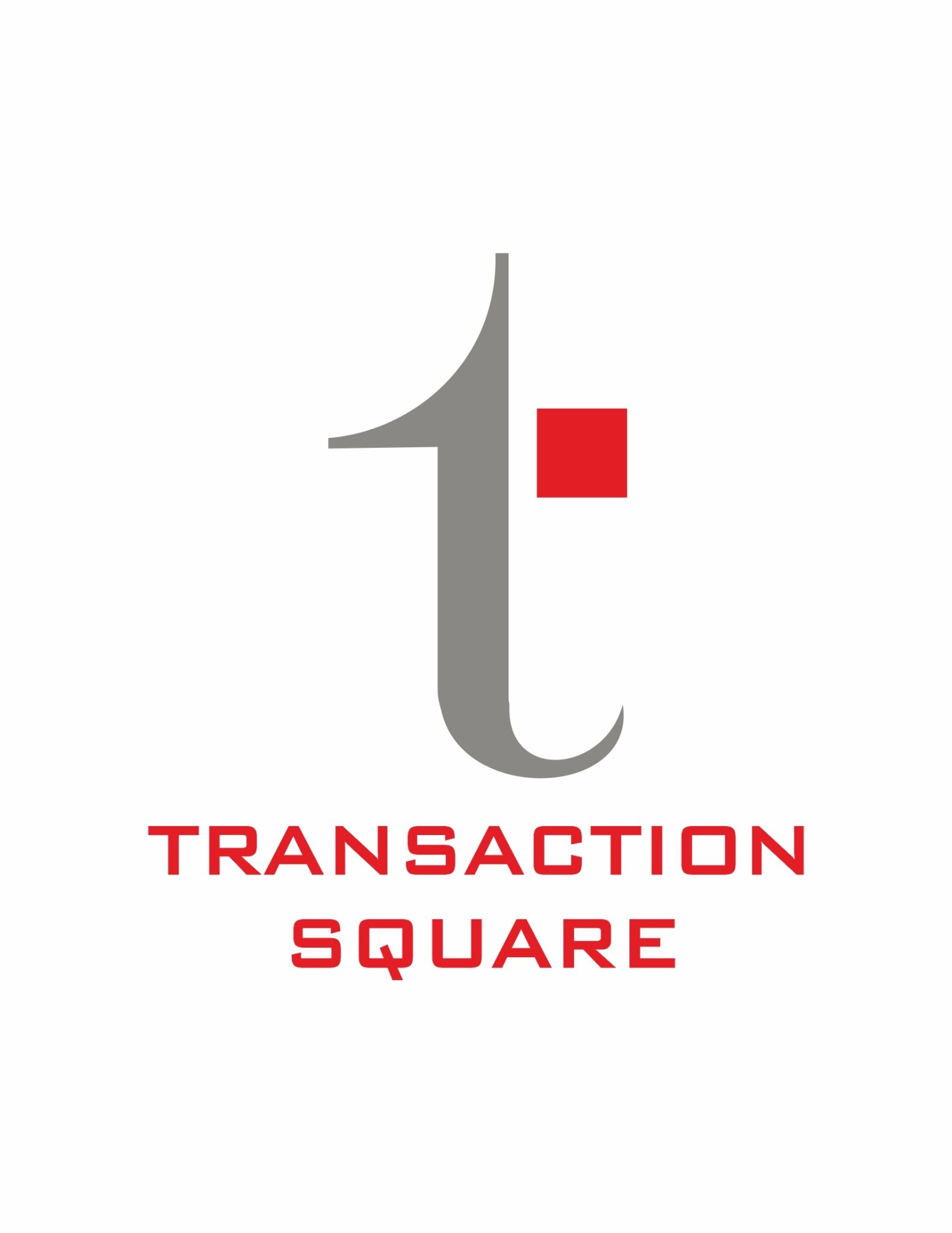 Founder Transaction Square,  Ex tax head of KPMG India