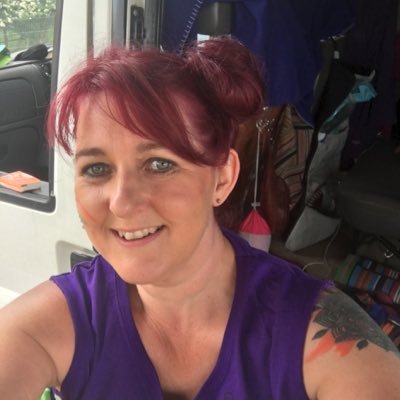 Team manager, Children in Care, Lincolnshire - children at the heart 💜