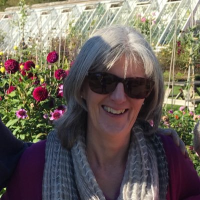 Download Nicky Clark On Twitter Gregjames Sharky Have A Work With The For Android Free Wallpaper Nicky Clark On Twitter Gregjames Sharky Have A Work With The Desktop Wallpaper