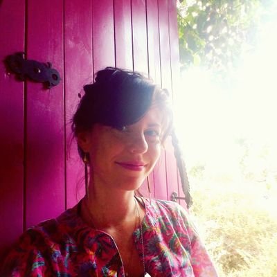Realistic optimist dedicated to being the change, building peace. Deputy director @rfpalestine formerly @ADL @PeaceNowIL *personal account RT is not endorsement
