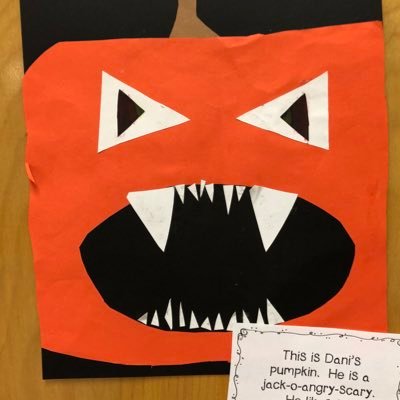 703bulini's profile picture. 