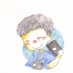 栗さん TriangleⅡ✨️2025/9/9-9/15 (@wagonkuri) Twitter profile photo 栗さん TriangleⅡ✨️2025/9/9-9/15 (@wagonkuri) Twitter profile photo