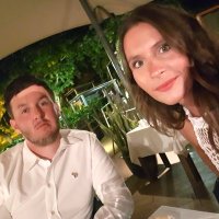 Jake Murphy (@jakemurph_) 's Twitter Profile