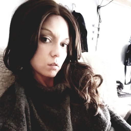 bollisara's profile picture. 