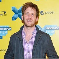 Charles Hood (@charlesh00d) 's Twitter Profile