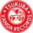 vanda_tsukuba