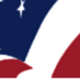 RSCC (@rsccolorado) Twitter profile photo RSCC (@rsccolorado) Twitter profile photo