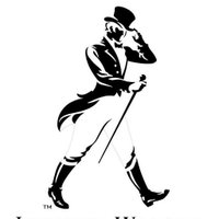 Johnnie Walker PH (@johnniewalkerph) 's Twitter Profile