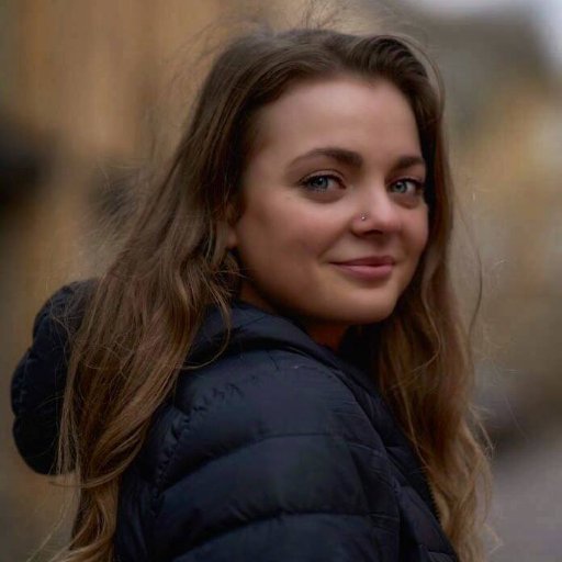 rachelfuller93's profile picture. #Cityscape, #Landscape, #LongExposure 🌄🌇
Canon/DJI 
Prints & Workshops email rachfullerphotos@gmail.com