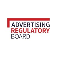 Advertising Regulatory Board (@arb_southafrica) 's Twitter Profile