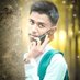 Sakib Sanadi (@sakibsanadi) Twitter profile photo