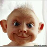 jmcaulfield's profile picture. 