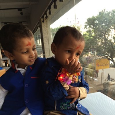 deepu61359's profile picture. 