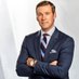 Brian Taff (@briantaff6abc) Twitter profile photo