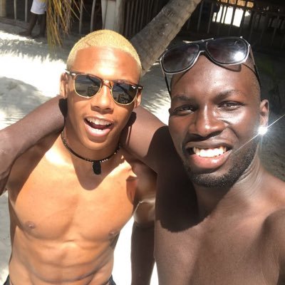 marcgreenluxcar's profile picture. 