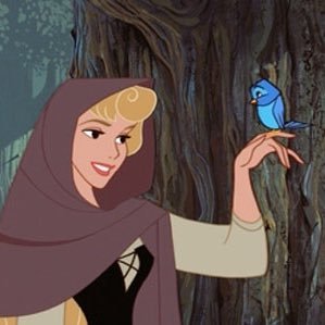 pizduyi's profile picture. 