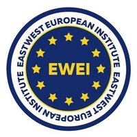 Eastwest European Institute(@EastwestI) 's Twitter Profile Photo