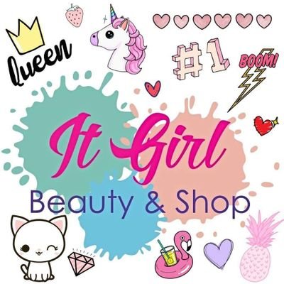 Todo lo que necesitas para el cuidado de tu piel en un click! 💗💄