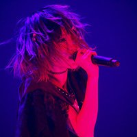 sk.0610 (@matthew30983945) 's Twitter Profile