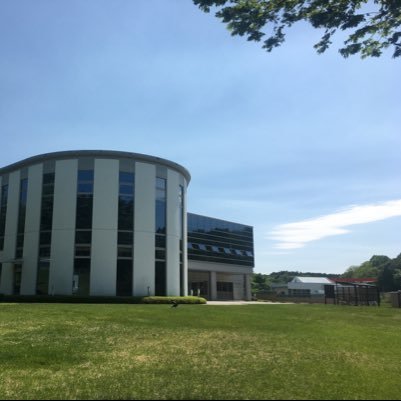 moritosyooba's profile picture. 時間:金曜昼 場所:A203 ご連絡はDMでどうぞ