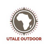 Utale Outdoor(@utaleoutdoor) 's Twitter Profile Photo