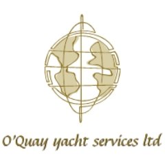 yacht Charter services, yacht provisioning delivery in Seychelles, rent, buy, sale a boat! contact us