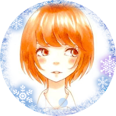 コオリ🍳さんのプロフィール画像