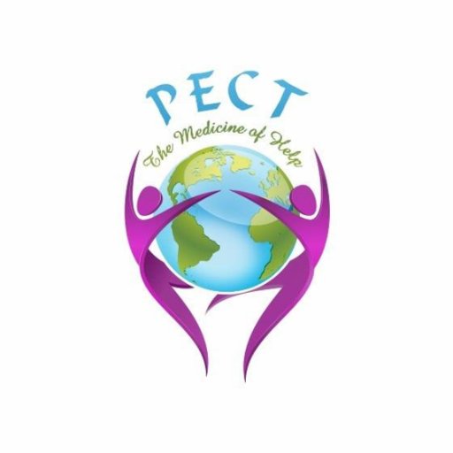 PECT NGO Profile
