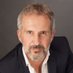 Philippe BERTO (@pbertocrtlr) Twitter profile photo Philippe BERTO (@pbertocrtlr) Twitter profile photo