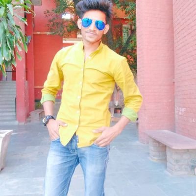 sumitsa42487598's profile picture. 