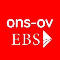 EBS Voorne-Putten & Rozenburg (@ebsvoorneputten) 's Twitter Profile