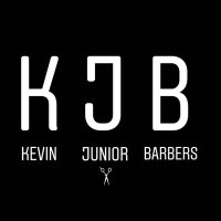 Kevin Junior Barbers(@KevJuniorBarber) 's Twitter Profile Photo