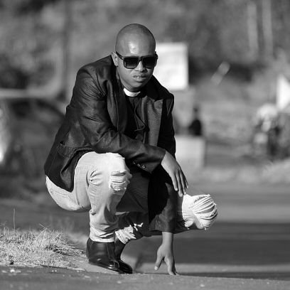 Dj/producer deep & soulful house bookings: 0711966099 or 0791915984 email djpastordeep@gmail.com