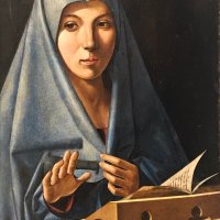 Jacobo Robusti (@arouet71) 's Twitter Profile