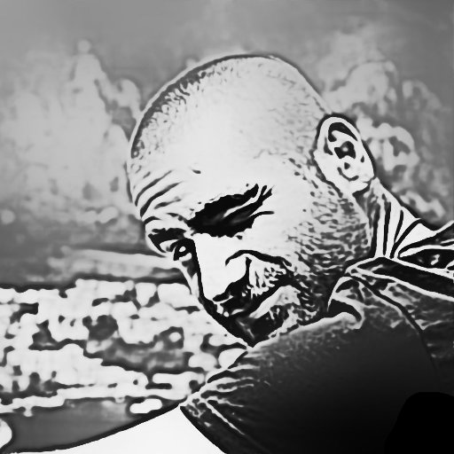 vanjiiiDim's profile picture. 