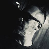 Daniel Barross (@danielbarross1) 's Twitter Profile