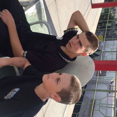 ethanthurstonn's profile picture. 