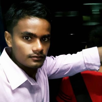 UPSC INDIAN ADMINISTRATIVE SERVICE PREPARE (YOU CAN DO IT)