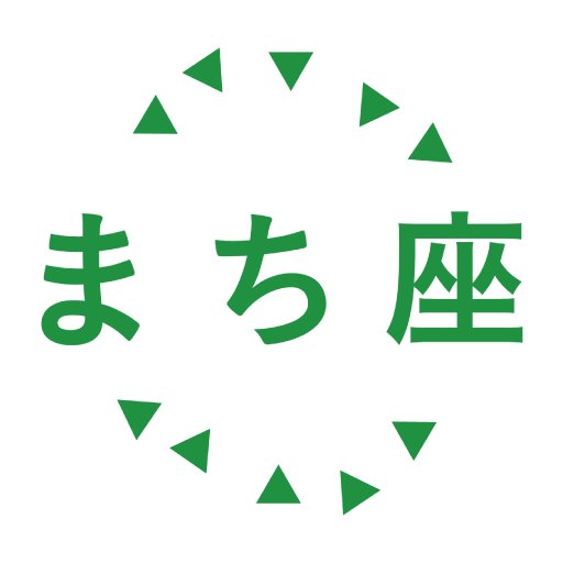 今日の建築・都市・まちづくりがわかるウェブメディアです。
イベント情報やレクチャー動画、連載記事などを公開しています。
運営：学芸出版社 @gakugei_today