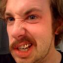 Andy Schulz - @ridethetiger - Twitter