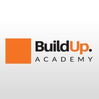 BuildUp ACADEMY(@AcademyBuildup) 's Twitter Profileg