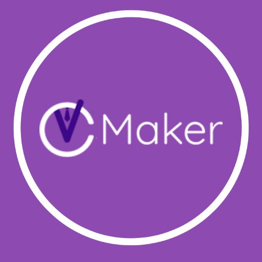 CVMaker is providing #CVwriting services in #UAE (Dubai, Sharjah, Ajman, Abu Dhabi). We believe in quality work which satisfies our customers.