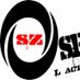Spirale Zone (@spiralezone1) Twitter profile photo Spirale Zone (@spiralezone1) Twitter profile photo